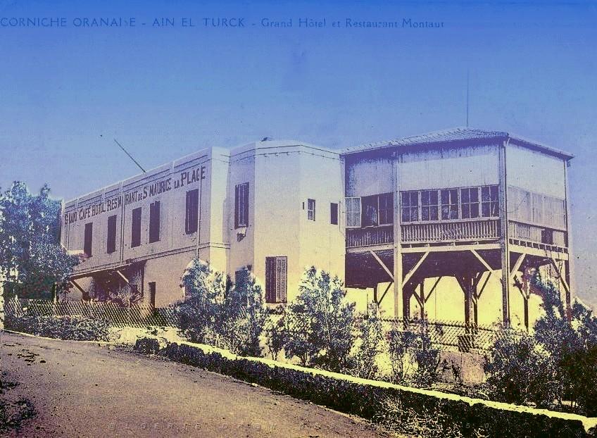 CO ha- 045- Ain-el-turck.jpg